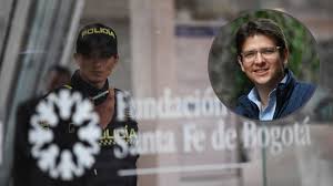 El Espectador - News update