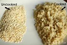 Image result for Quinoa