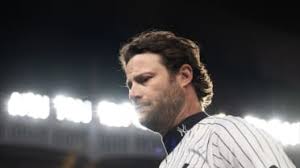 Cole to make season debut for Yankees Friday vs. MLB-best Rays
