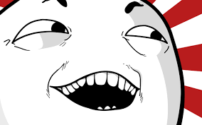 Image result for meme faces