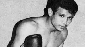 Luto en Yucatán, confirman MUERTE de famoso BOXEADOR yucateco; esto se sabe