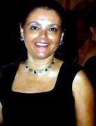 Ana Trujillo Méndez - ana_trujillo_mendez_FV_2008