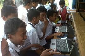 Image result for menghasilkan uang melalui internet untuk anak