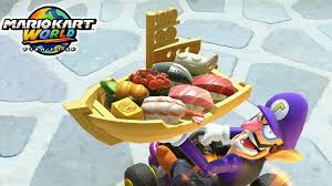 Nintendo DREAM WEB - News update