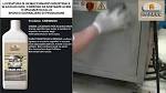 Come Pulire l Acciaio Inossidabile: Passaggi