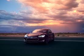 Image result for TESLA