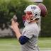 Jets Sign Matt Flynn, Adding Experience to Backups at Quarterback