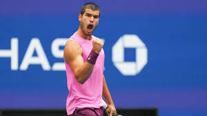 ESPN Argentina - News update