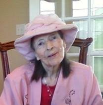 Mary Meng Obituary. Service Information. Visitation. Monday, June 27, 2011 - 400bcb5d-7b56-478e-95a8-26bd5fd92356