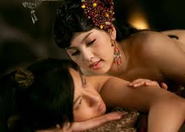 PORN SEX PHOTOS के लिए चित्र परिणाम