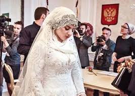 Image result for ‫ازدواج‌های اجباری‬‎