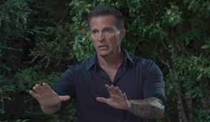First Look Photos: General Hospital Spoiler Pics for the Week of September 7