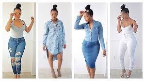 Image result for fashion nova