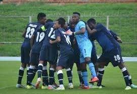 SABC News - News update