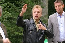 "Die Rosenheim Cops" verlieren zwei weitere Publikumslieblinge