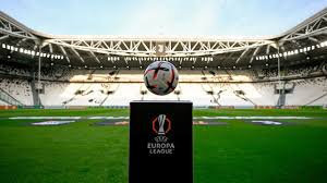 UEFA Europa League | Juventus-NEC | Le formazioni ufficiali
