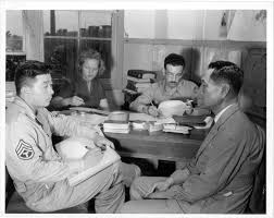 Image result for Millitary Intelligence Org