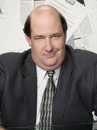 Kevin Malone. 2009Kevincropped. Aliases. Kev. Gender. Male. Occupation. Bar Owner, Former Accountant. First Appearance - 2009Kevincropped