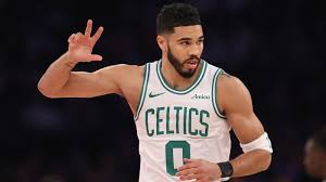 Experts release new Celtics vs. Mavs prediction after Tatum and Flagg headline new player props