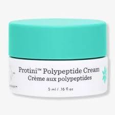 Drunk Elephant | Skincare | Drunk Elephant Protini Polypeptide Cream | Poshmark