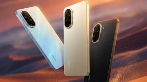 پوکو x8 پرو مکس
