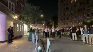 ABC7 New York - News update