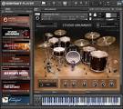 Kontakt download