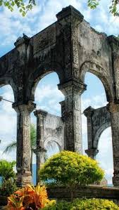 Image result for pictures gallery for amazing wonders of the world