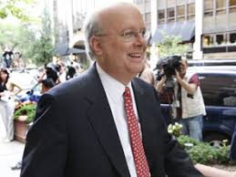 Karl Rove&#39;s Quotes via Relatably.com