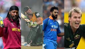 MSN - News update