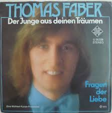 7-1974-THOMAS-FABER-Der-Junge-aus-Deinen-