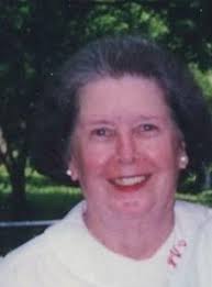 Hazel Keen Obituary: View Obituary for Hazel Keen by Edo Miller and Sons ... - 4b9795ab-09f3-4c8a-99bc-1d6290f082cf