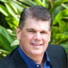 Matt Ochacher Email & Phone Number