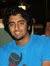 Yasser Hareb is now friends with Yousef Alotibi - 5127575