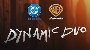 Gremlins 3 Pushed to Oct 17 2028: Warner Bros Reshuffles Fall Slate and Squeezes Dynamic Duo