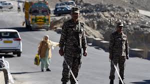 https://indianexpress.com/article/political-pulse/we-used-to-curse-article-370-but-it-protected-us-now-ladakh-opened-up-for-entire-india-leh-apex-body-co-chairman-10276192/