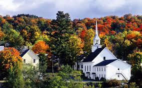 Resultado de imagem para NEW ENGLAND