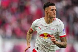 The Liverpool Offside - News update