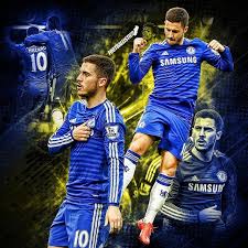 Image result for CHELSEA FC 2016