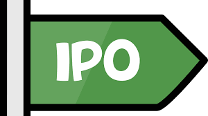 Mint - News update