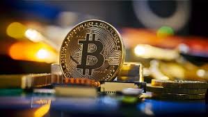 قیمت رمز ارز بیت کوین ۱۷ دی ۱۴۰۴