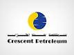 Crescent Petroleum - , the free encyclopedia