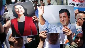 Bugün Kıbrıs - News update