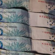IPC-Fipe desacelera a 0,27% na 3ª quadrissemana de junho, após alta de 0,42% na 2ª prévia