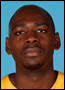 Stephane Pelle. NA; 6&#39; 8&quot;, 250 lbs. BornApr 15, 1980 in Cameroon (Age: 25); CollegeColorado. Go to. Stephane Pelle - 2192