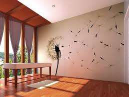 Image result for decoration and wall paper