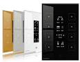 Home automation light switches uk