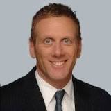 Neil Klasky Email & Phone Number