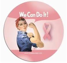 Image result for breast cancer