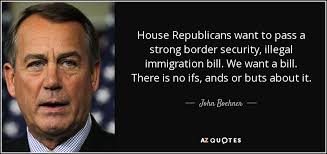 TOP 25 QUOTES BY JOHN BOEHNER (of 78) | A-Z Quotes via Relatably.com